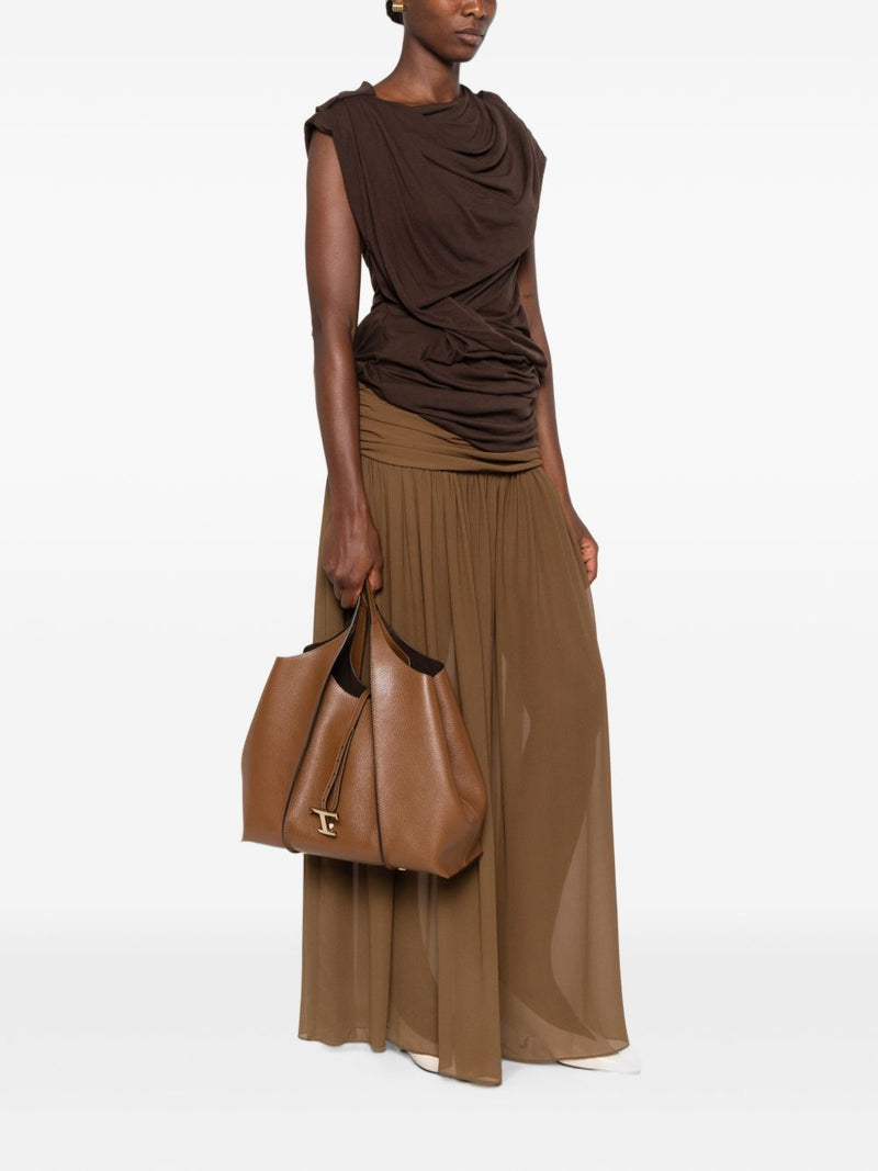 Tod'S Tod's Bags.. BROWN