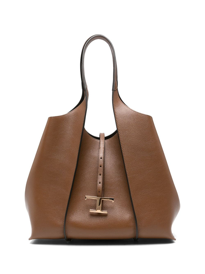 Tod'S Tod's Bags.. BROWN