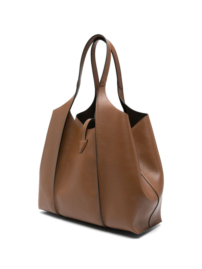 Tod'S Tod's Bags.. BROWN