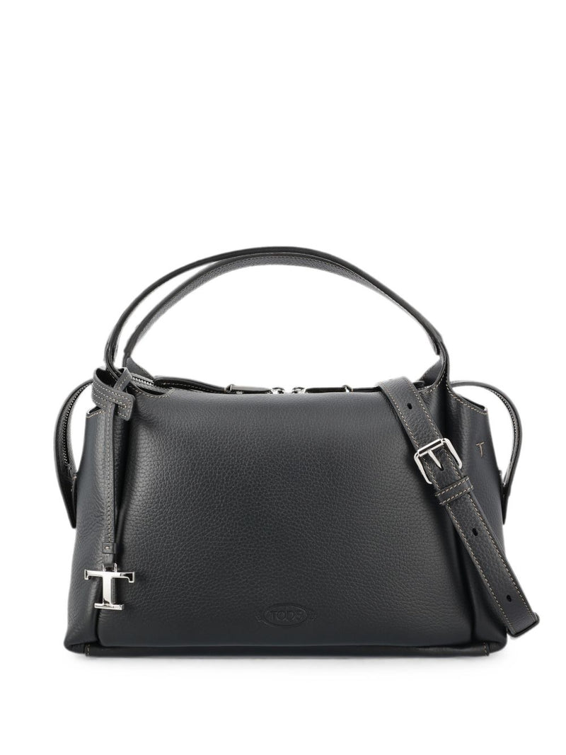 Tod'S Tod'S Tod''s Bags.. BLACK