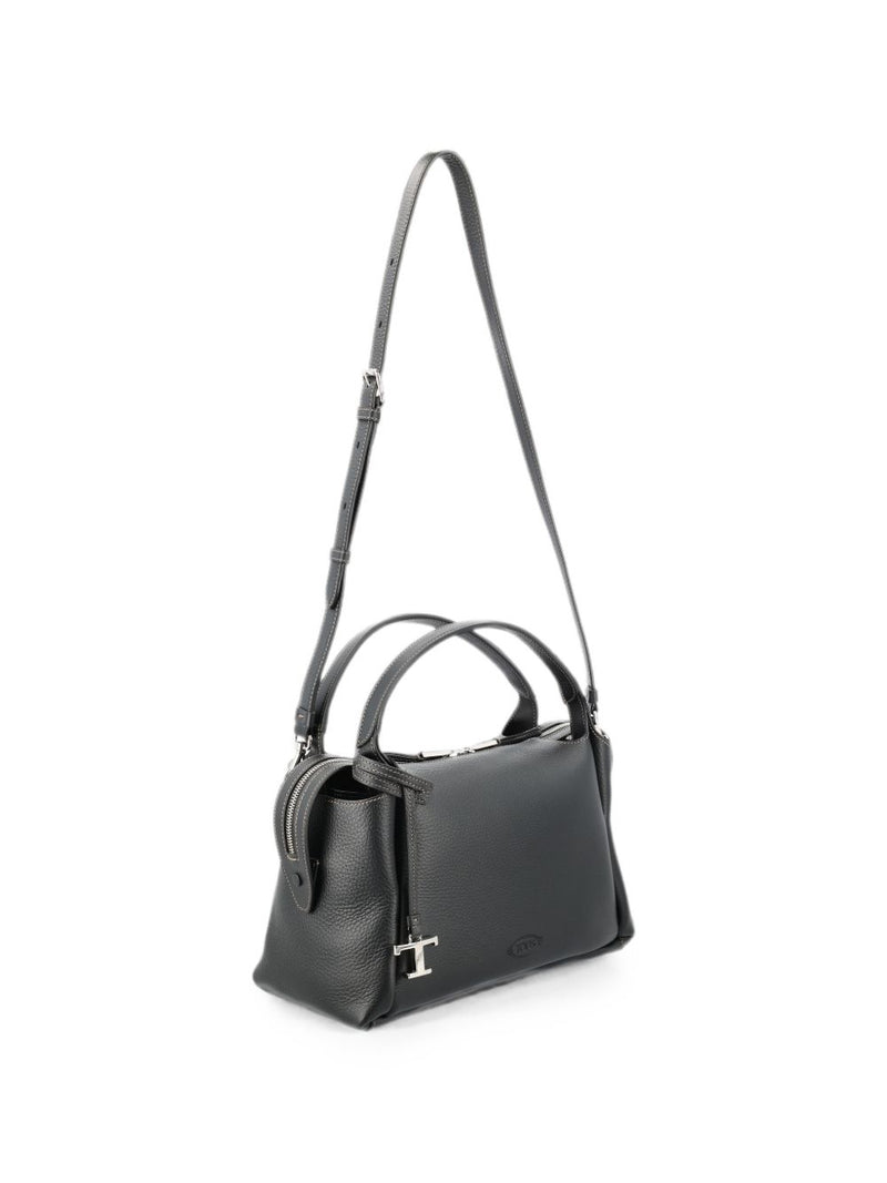 Tod'S Tod'S Tod''s Bags.. BLACK