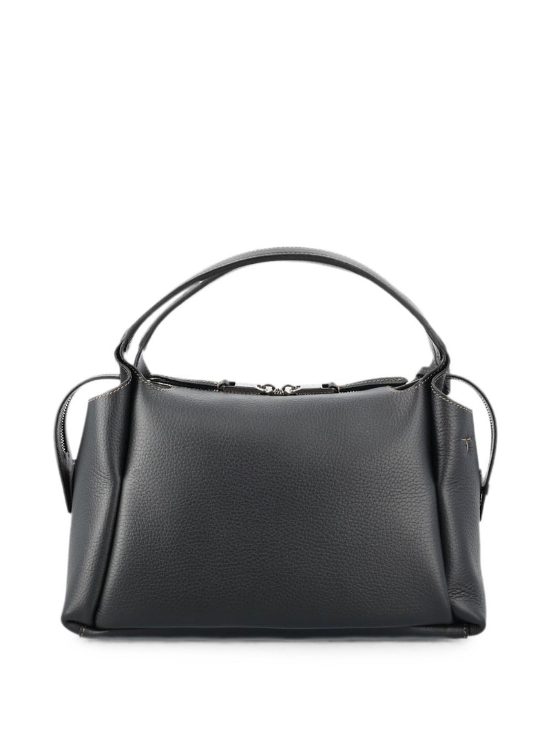 Tod'S Tod'S Tod''s Bags.. BLACK