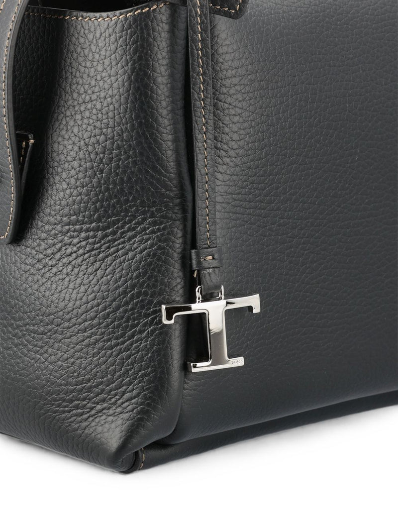 Tod'S Tod'S Tod''s Bags.. BLACK