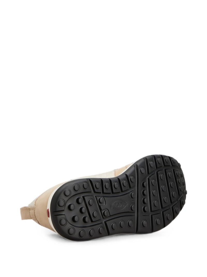 Tod'S Tod's Sneakers BEIGE