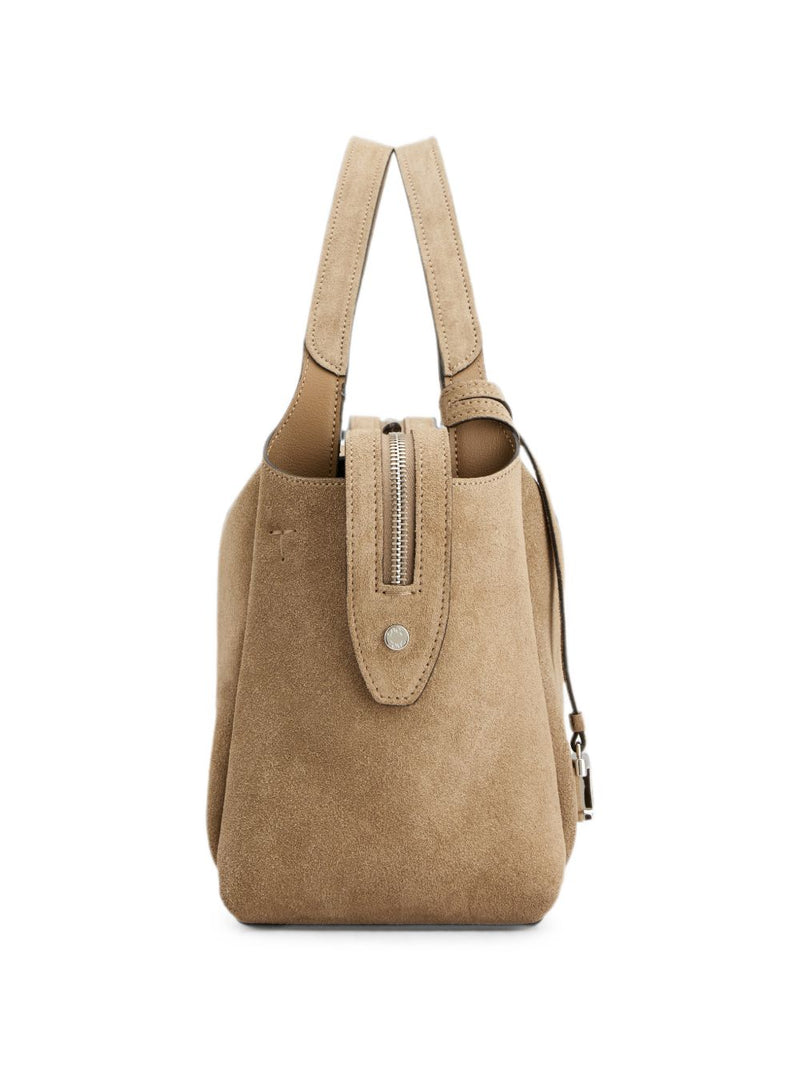 Tod'S Tod's Bags.. GREY