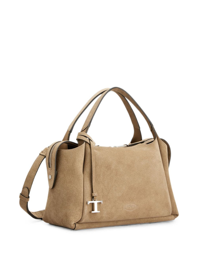 Tod'S Tod's Bags.. GREY