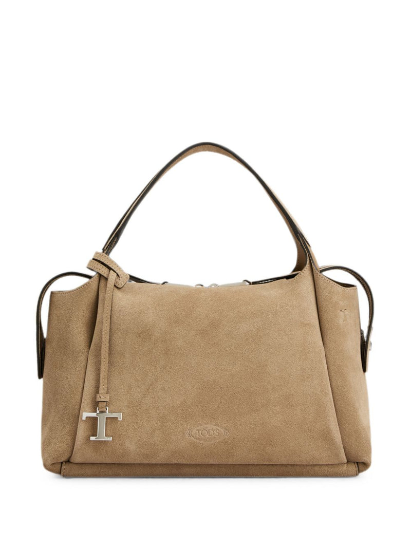 Tod'S Tod's Bags.. GREY