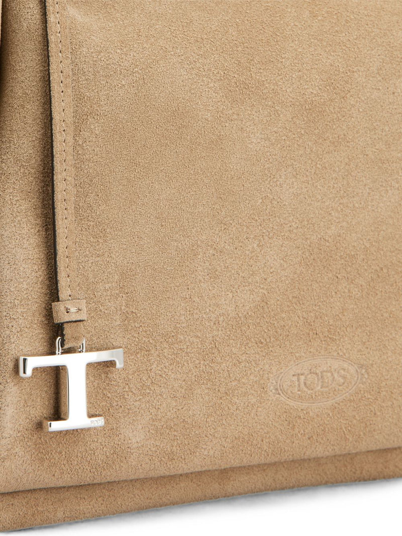 Tod'S Tod's Bags.. GREY
