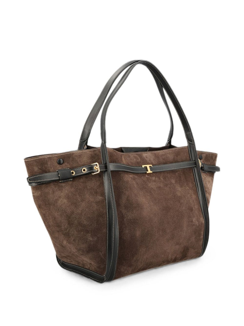 Tod'S Tod's Bags.. BROWN
