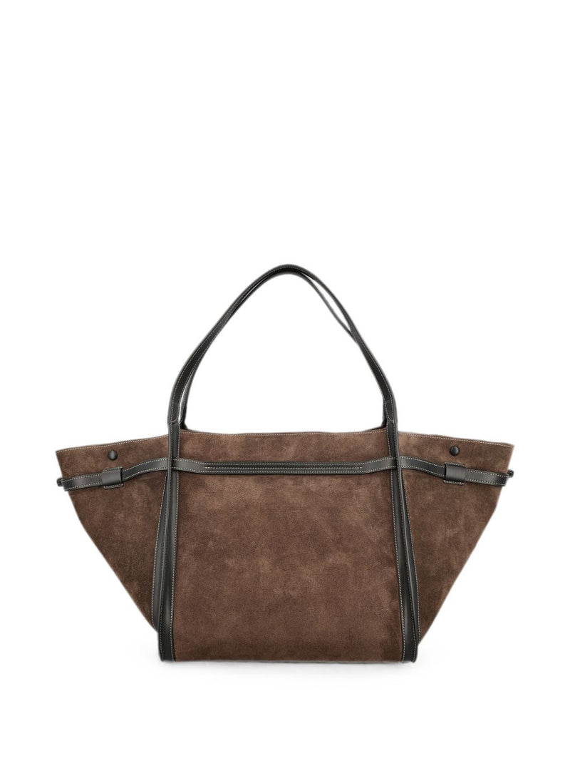 Tod'S Tod's Bags.. BROWN