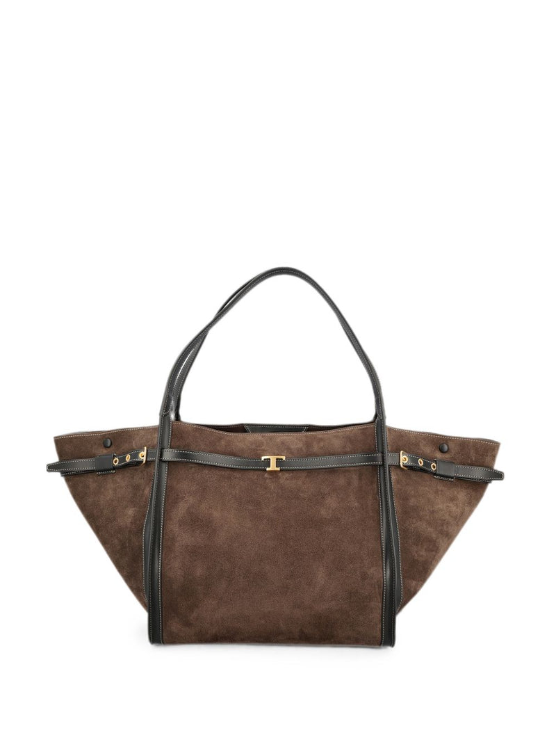 Tod'S Tod's Bags.. BROWN