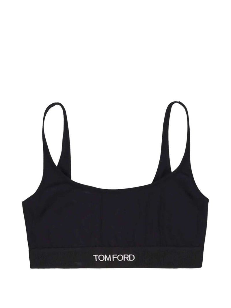Tom Ford Tom Ford Underwear
