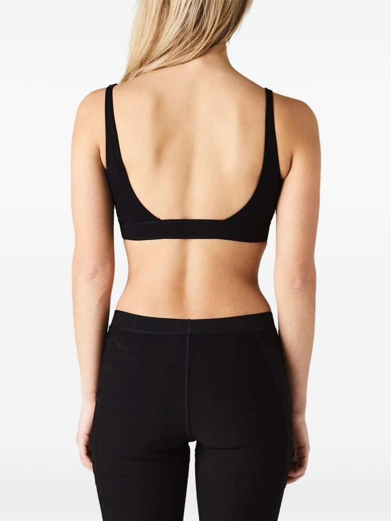 Tom Ford Tom Ford Underwear