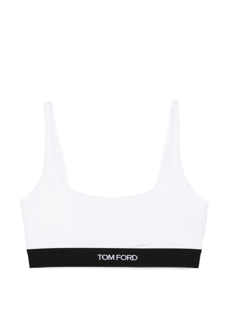 Tom Ford Tom Ford Underwear