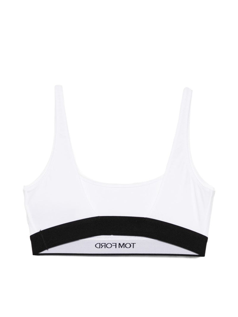 Tom Ford Tom Ford Underwear