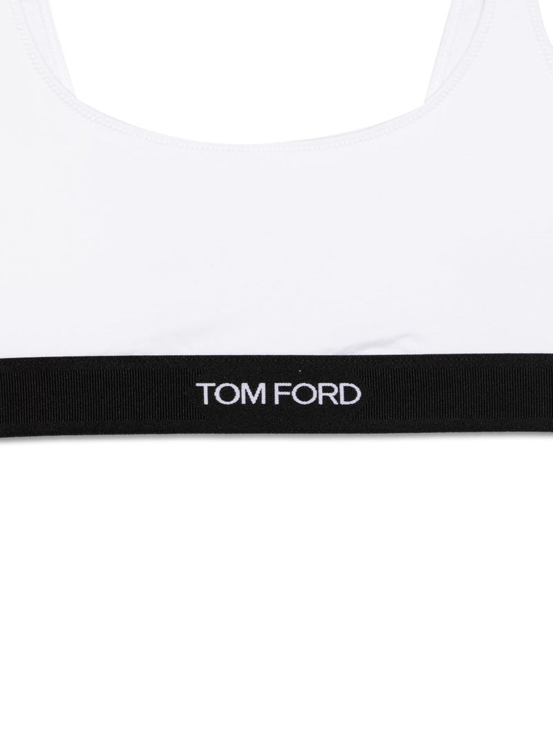 Tom Ford Tom Ford Underwear