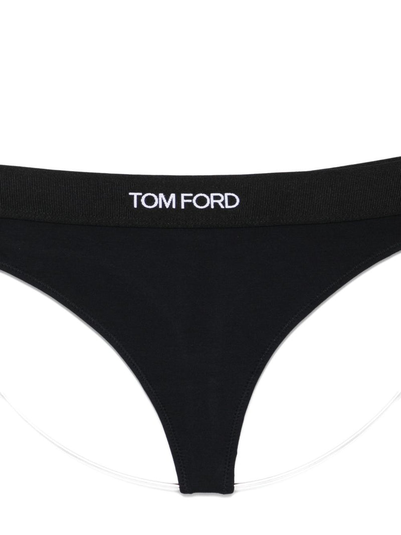 Tom Ford Tom Ford Underwear