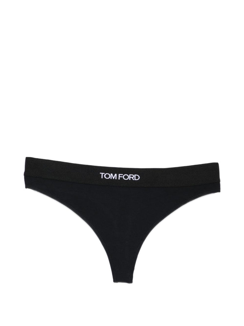 Tom Ford Tom Ford Underwear