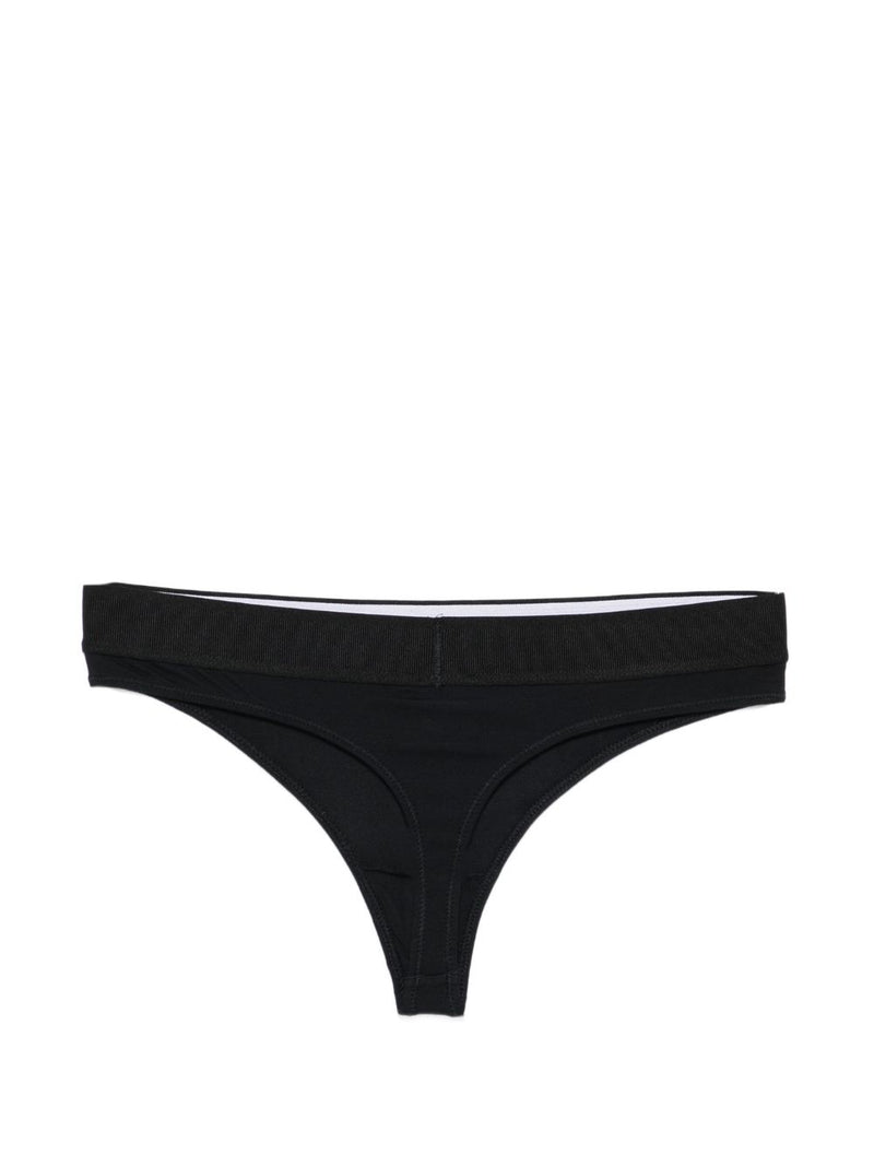 Tom Ford Tom Ford Underwear