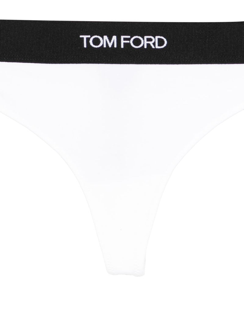 Tom Ford Tom Ford Underwear