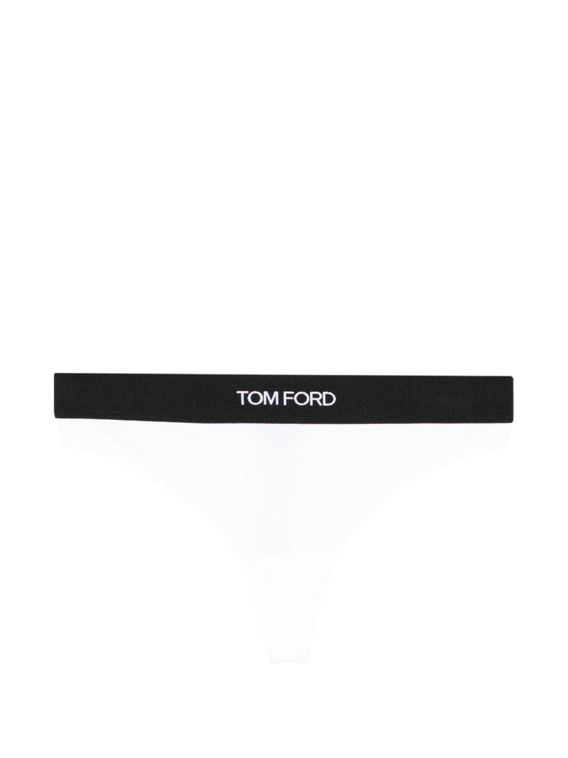 Tom Ford Tom Ford Underwear