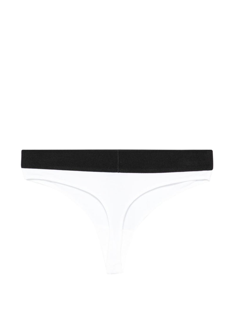 Tom Ford Tom Ford Underwear
