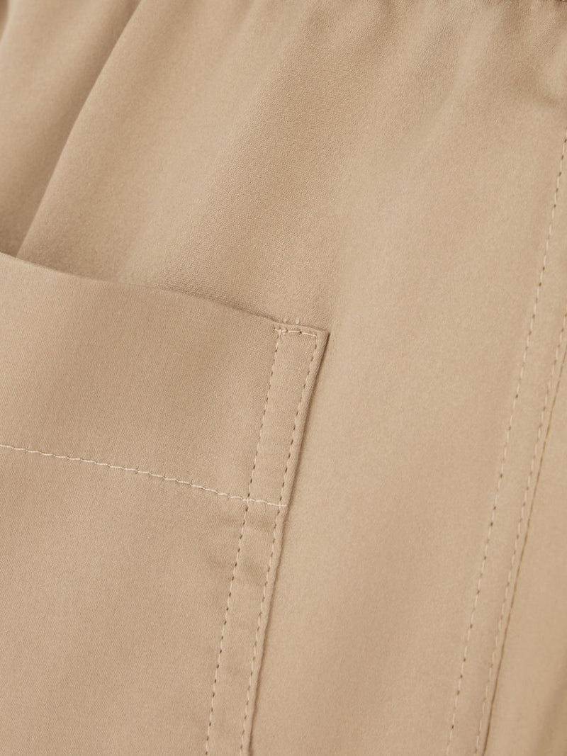 Tom Ford Tom Ford Trousers GREY