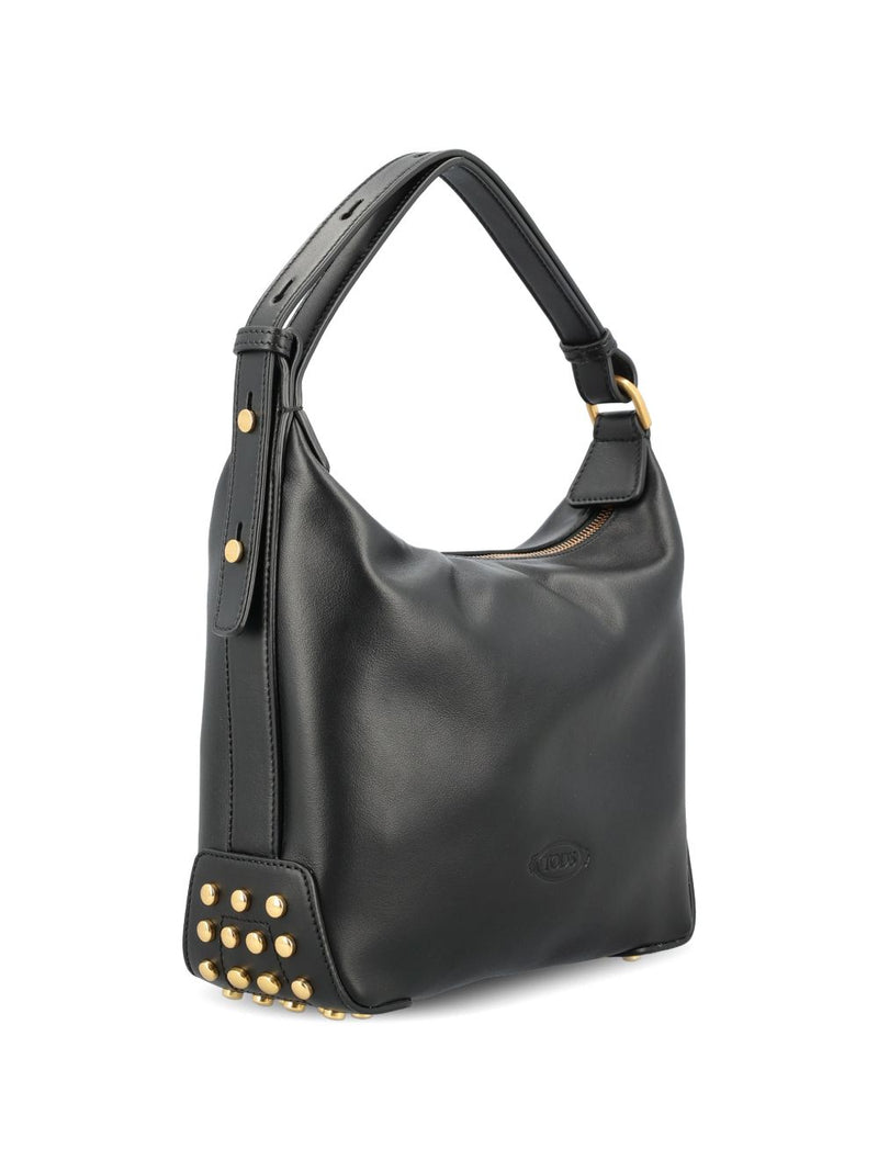 Tod'S Tod's Bags.. BLACK