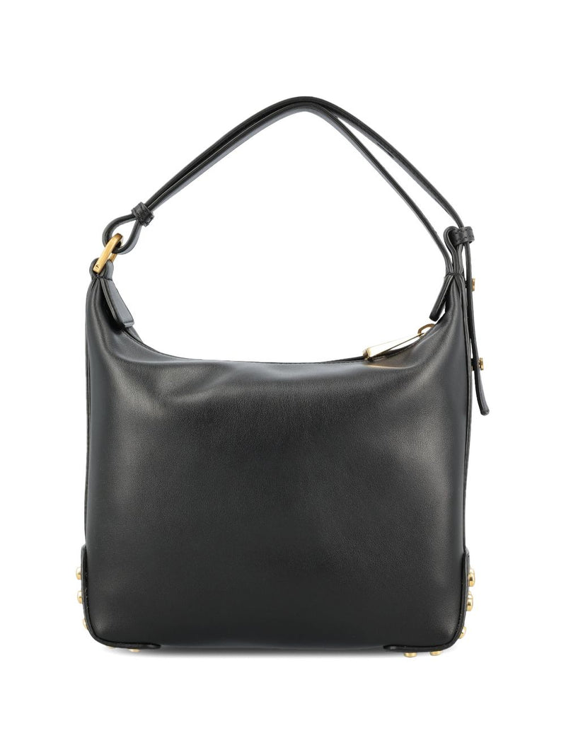 Tod'S Tod's Bags.. BLACK