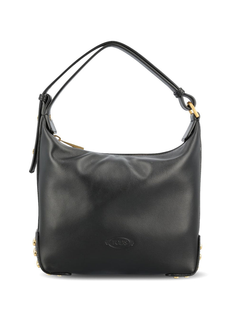 Tod'S Tod's Bags.. BLACK