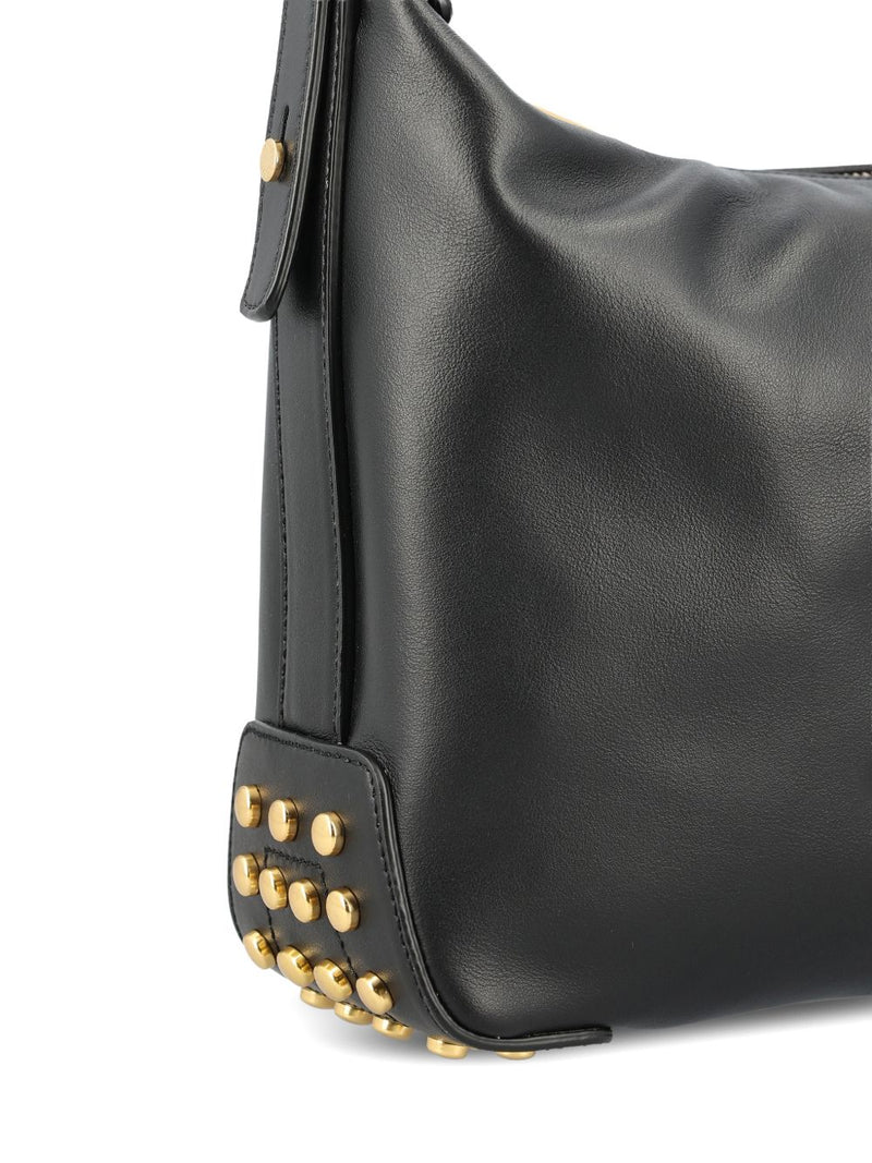Tod'S Tod's Bags.. BLACK