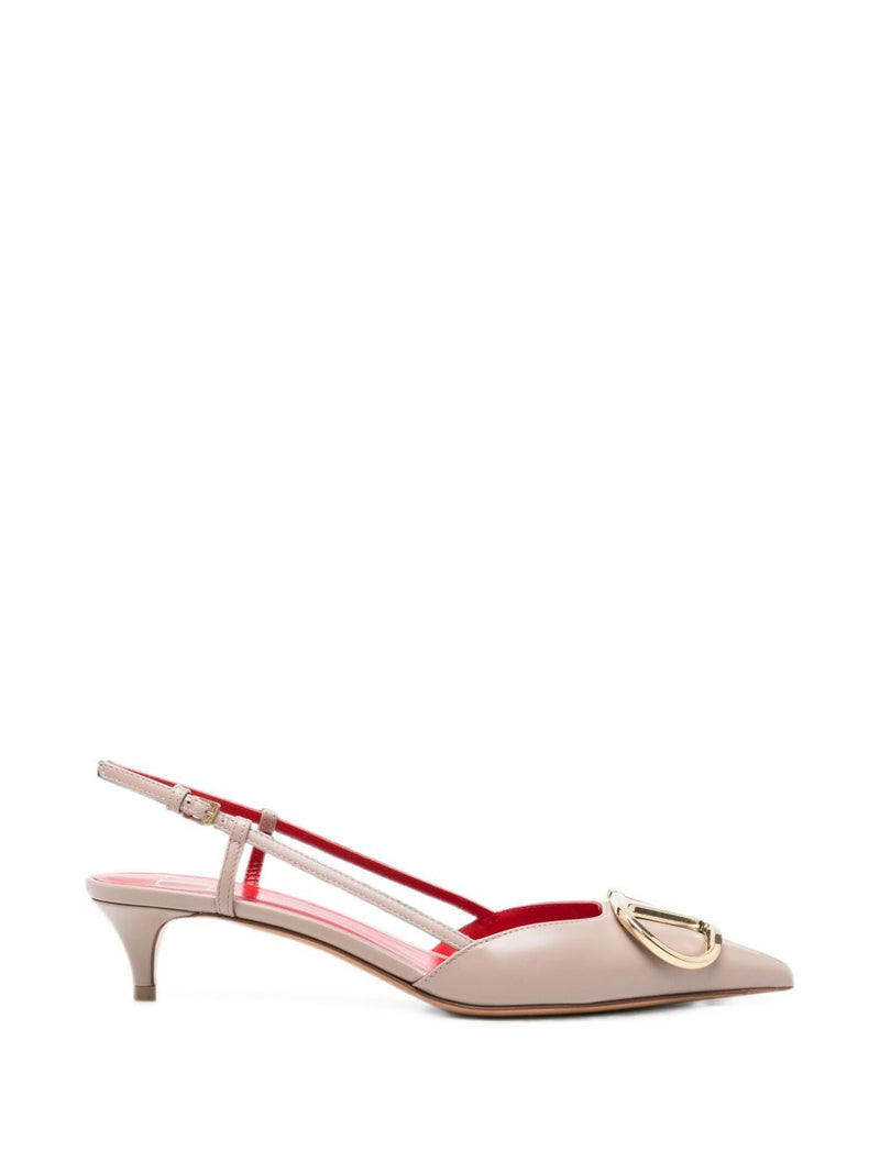 Valentino Garavani Valentino Garavani Pumps