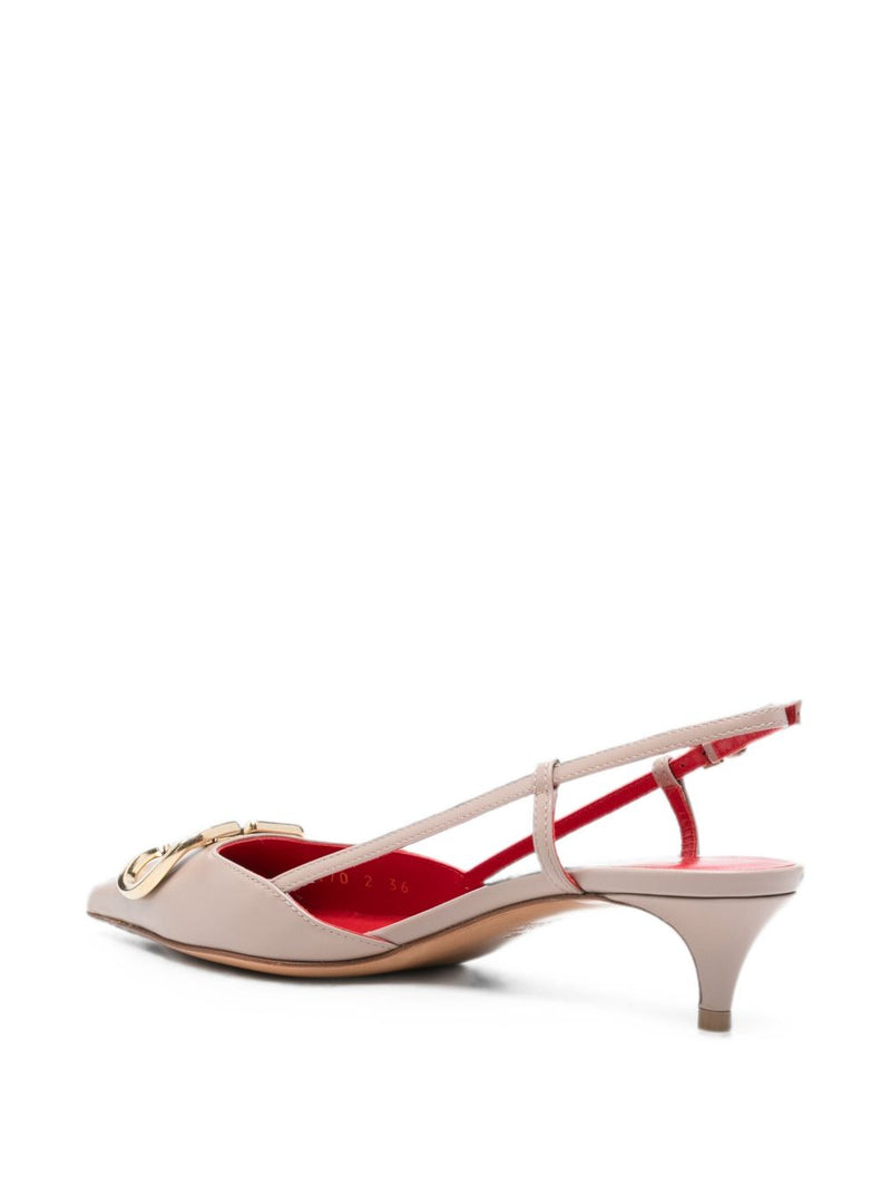 Valentino Garavani Valentino Garavani Pumps