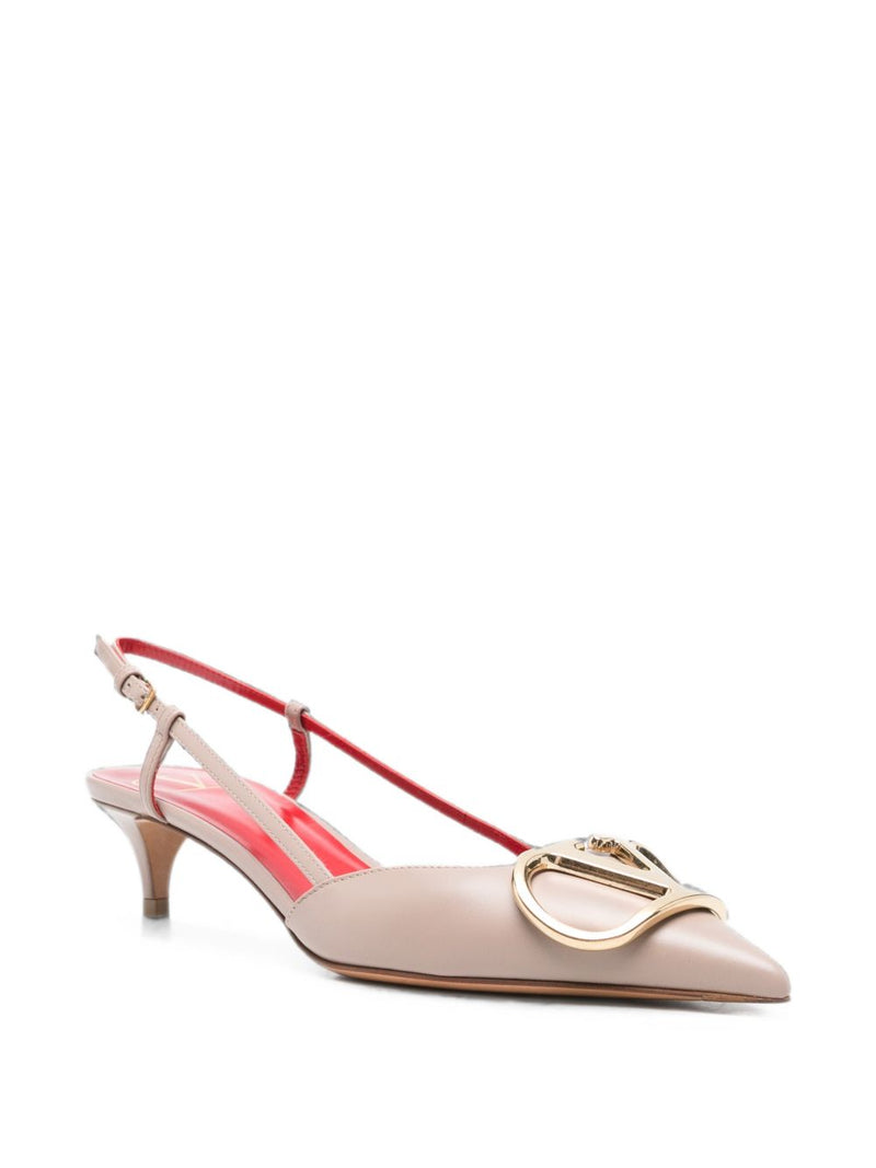 Valentino Garavani Valentino Garavani Pumps