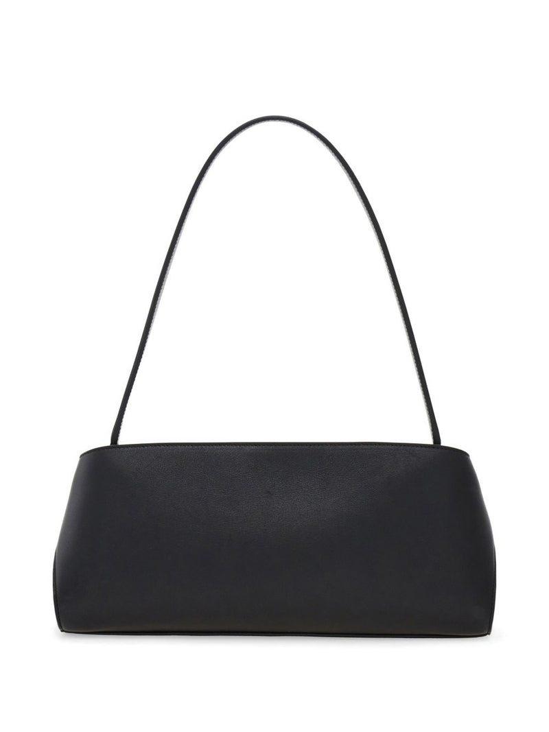 Ferragamo Ferragamo Bags.. BLACK