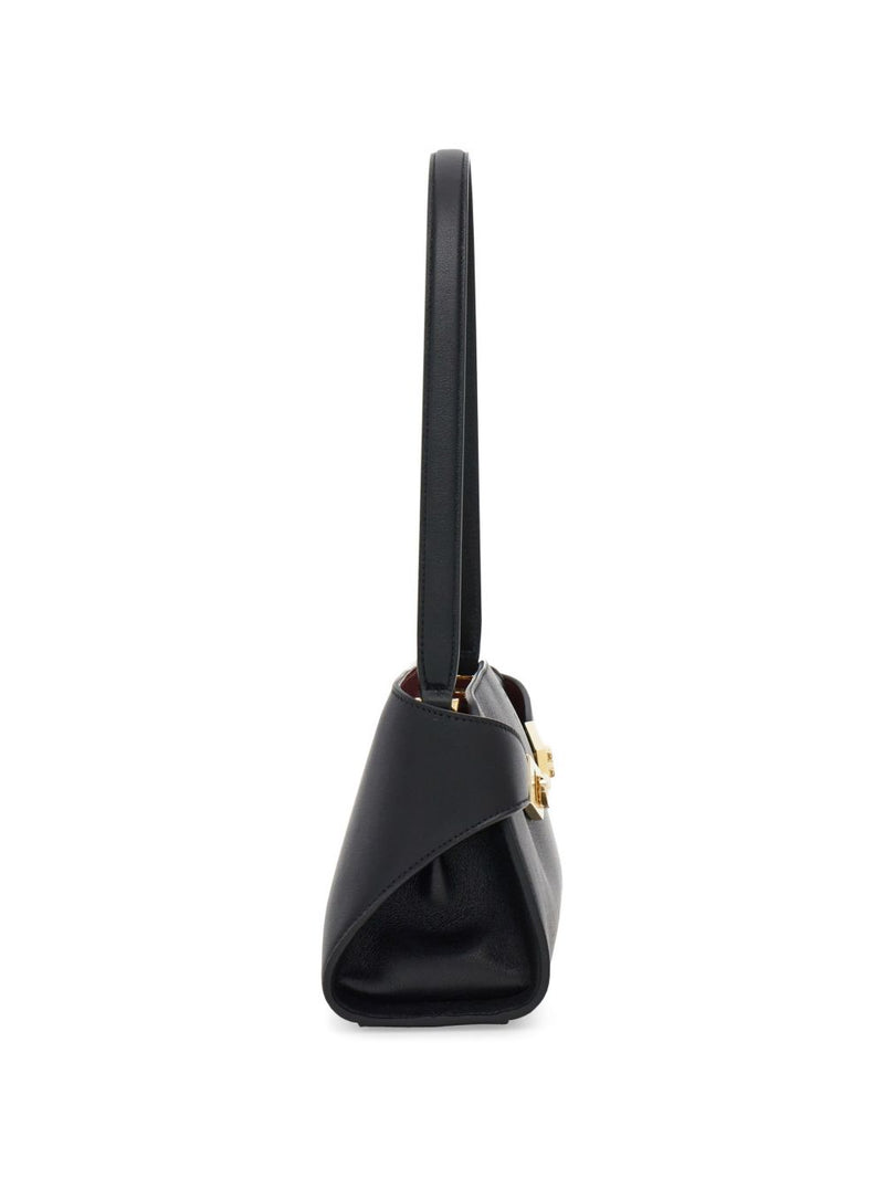Ferragamo Ferragamo Bags.. BLACK