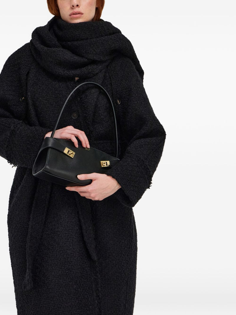 Ferragamo Ferragamo Bags.. BLACK