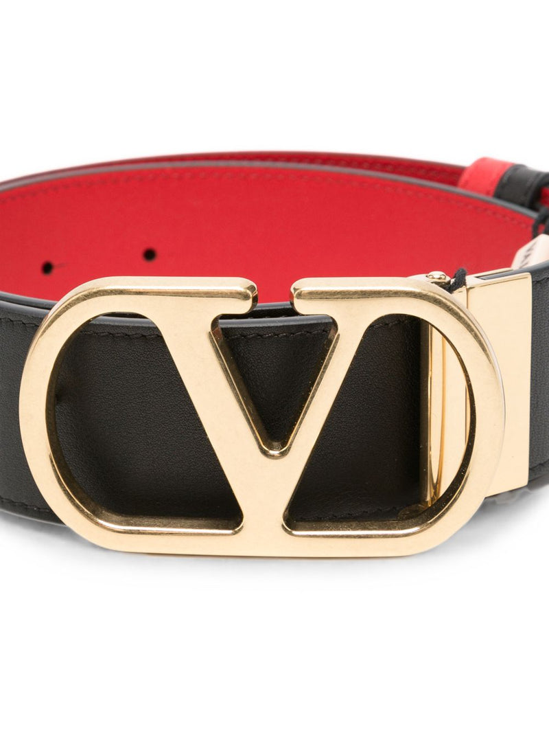 Valentino Garavani Valentino Garavani Bag