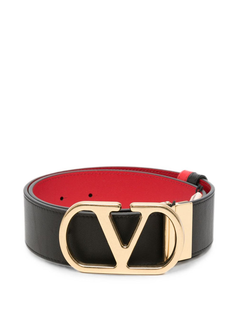 Valentino Garavani Valentino Garavani Bag