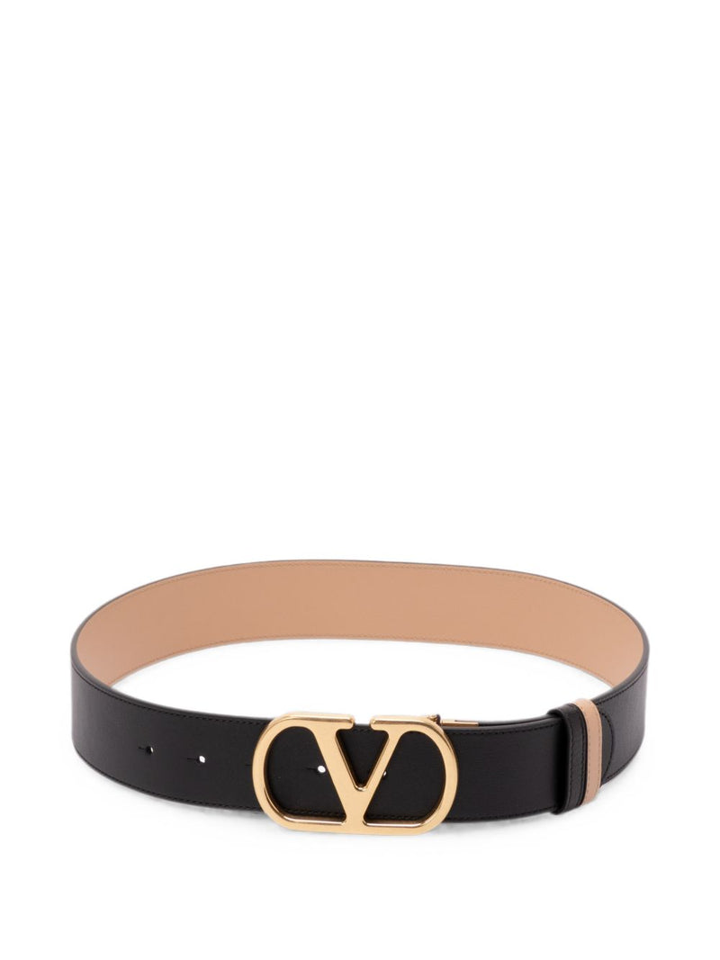 Valentino Garavani Valentino Garavani Belt