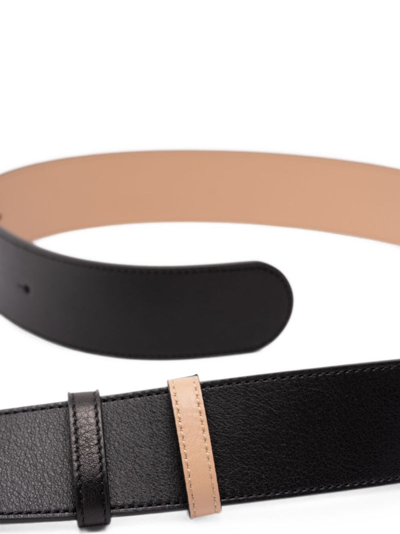 Valentino Garavani Valentino Garavani Belt