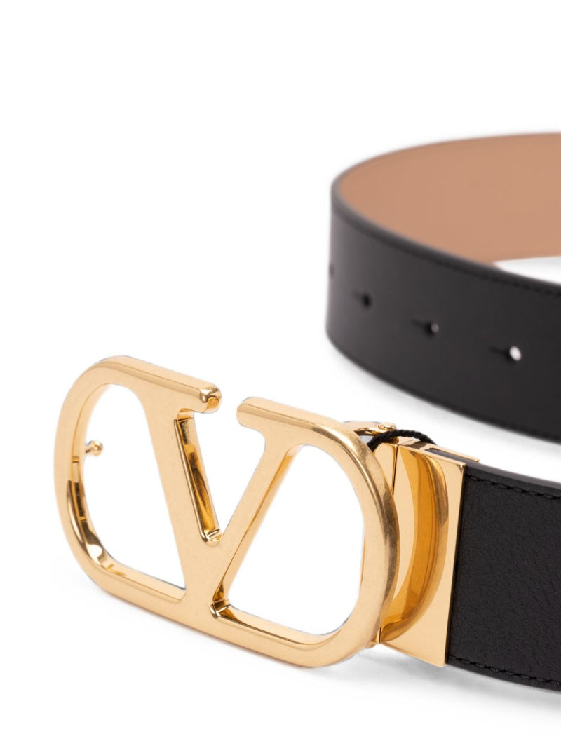 Valentino Garavani Valentino Garavani Belt