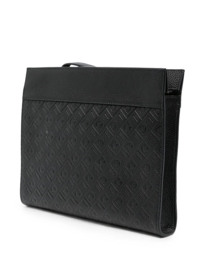 Ferragamo Ferragamo Wallets BLACK