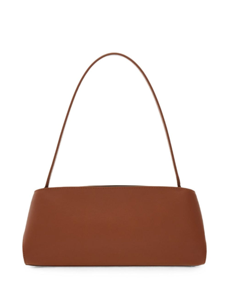 Ferragamo Ferragamo Bags.. BROWN