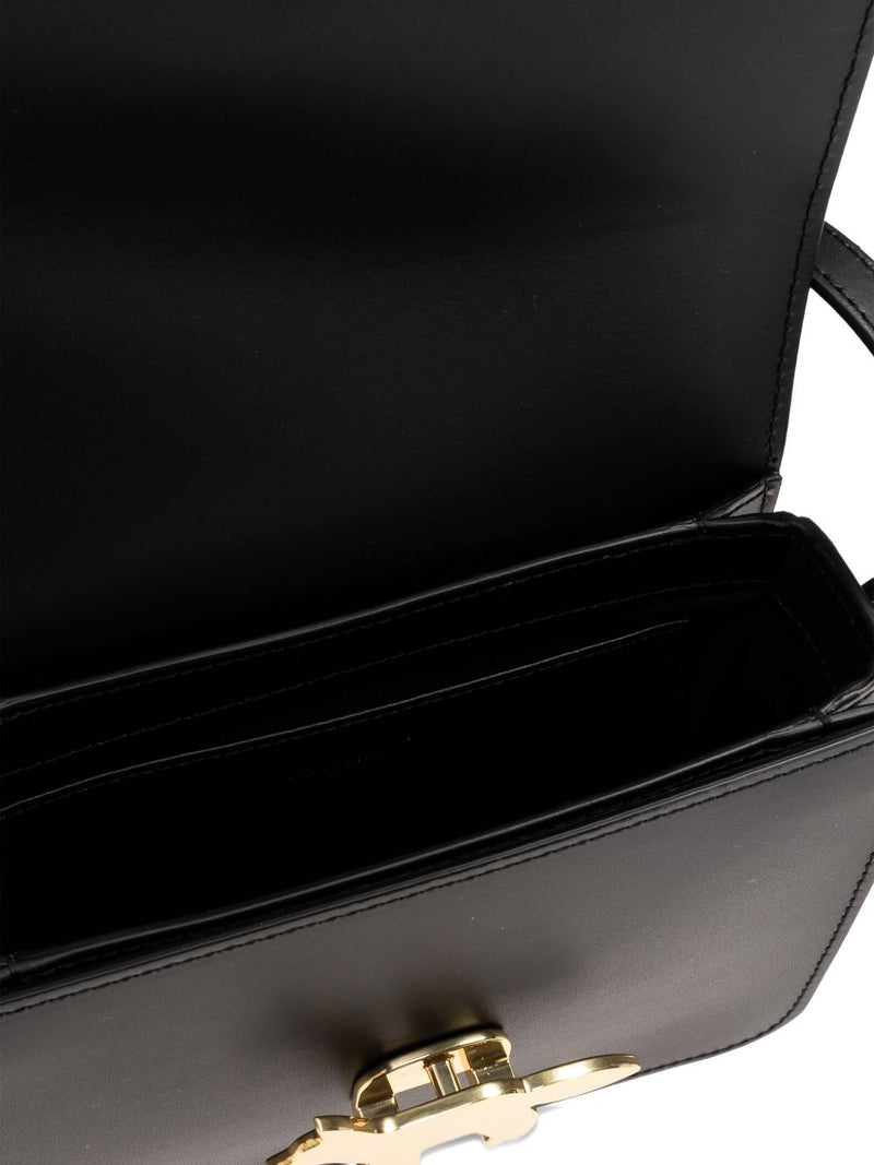 Maison Kitsuné Maison Kitsuné MAISON KITSUNE' Bags.. BLACK