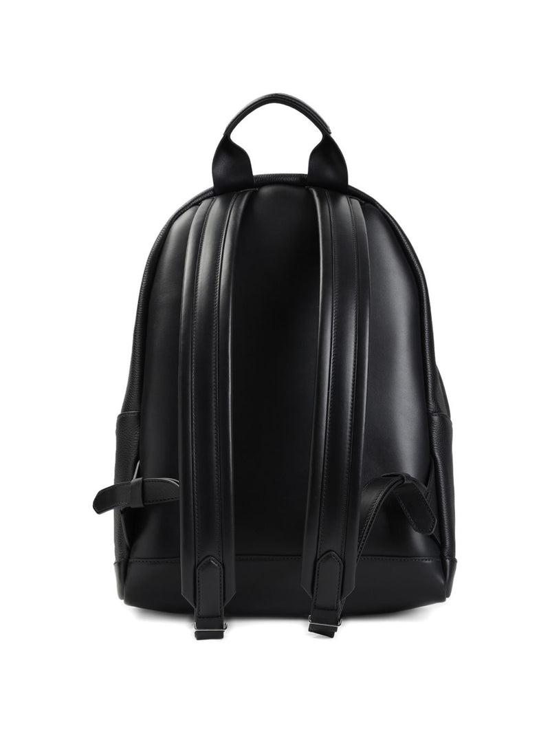 Tom Ford Tom Ford Bags.. BLACK