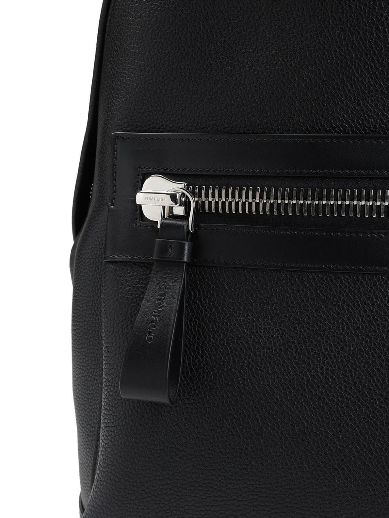 Tom Ford Tom Ford Bags.. BLACK