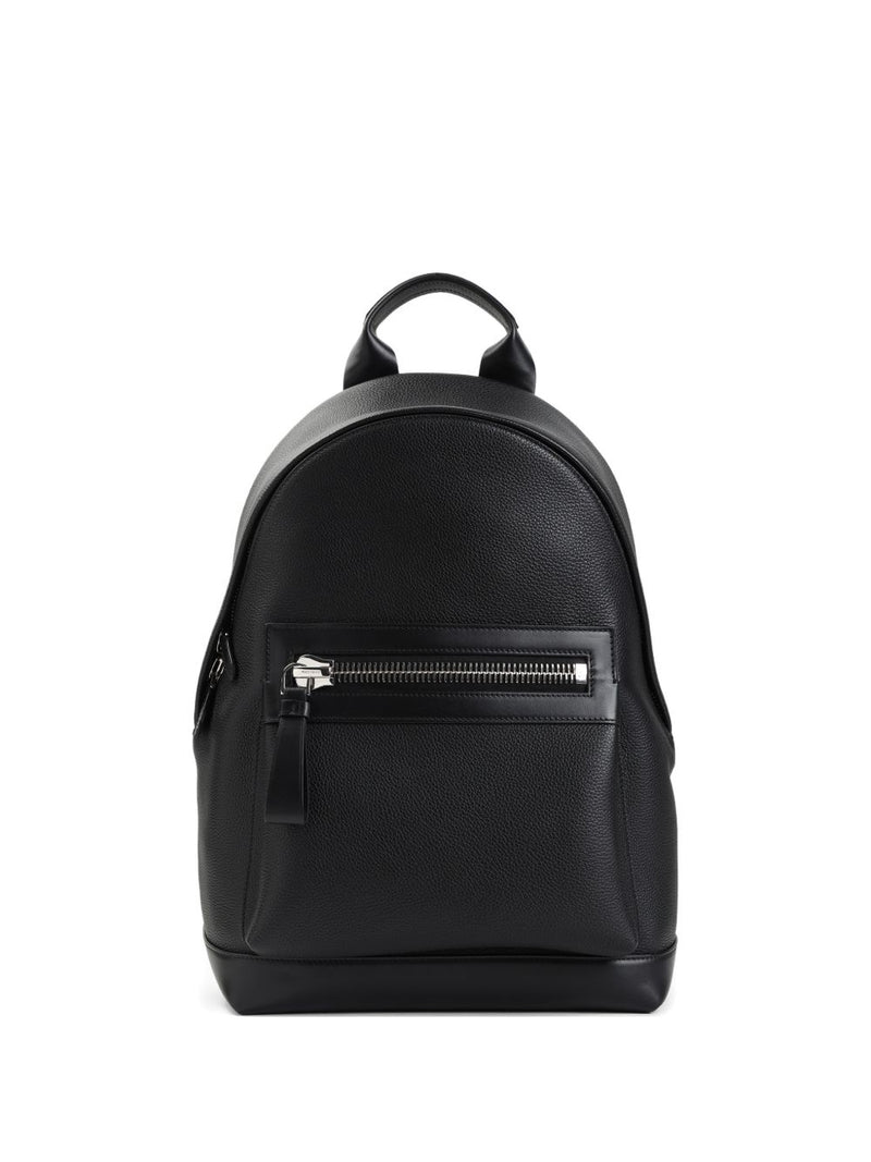 Tom Ford Tom Ford Bags.. BLACK