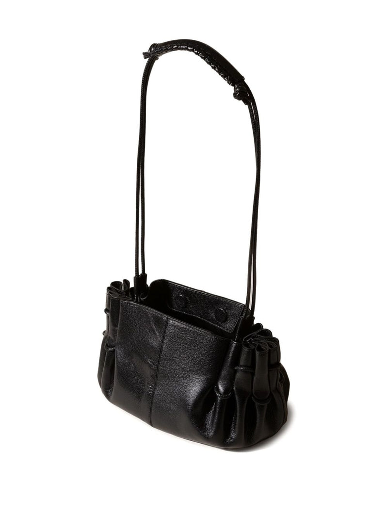 Hereu HEREU Bags.. BLACK