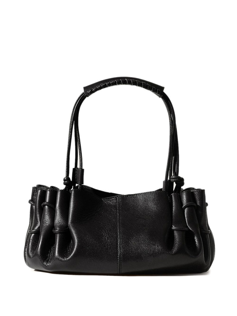 Hereu HEREU Bags.. BLACK